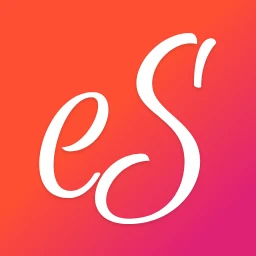 eScrivaLite のアイコン