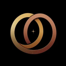 Fated: Soulmates icon
