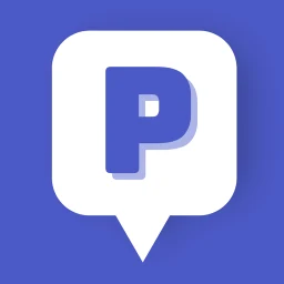 PointBook: Habit Rewards icon